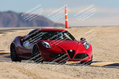 media/Jan-04-2026-SCCA SD (Sun) [[defc442887]]/2-Intermediate 1 Group/Session 2 (Turn 12)/